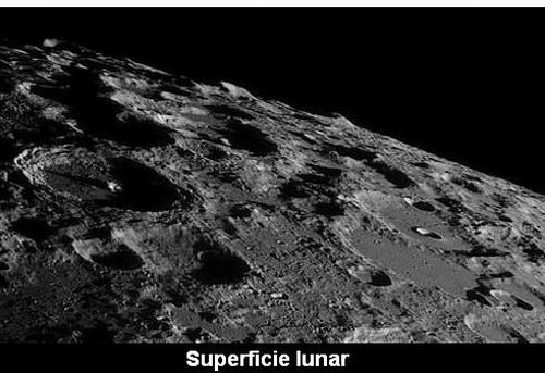 Superficie lunar.jpg